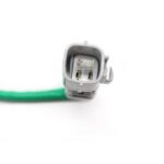 89467-33210 для Toyota Camry V70 / Avalon - 图片 4