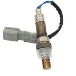 89465-02300 для Toyota Corolla E150 / E180 / Auris - 图片 3