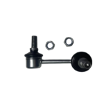 TOYOTA HIACE LH100/ - 图片 2