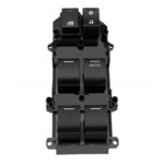 35750-TA0-A01 для Honda Accord CP1/CP2/CP3 (RHD, 22-Pin) - 图片 2