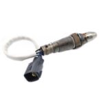 A/F Sensor 89467-22040 for Toyota Crown / Reiz / Lexus IS250 - 图片 3