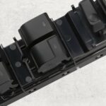 84040-33080 для Toyota Camry XV70 / RAV4 XA50 - 图片 2