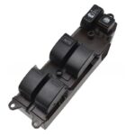 84820-0K020 для Toyota Hilux Vigo / Fortuner (LHD, 14-Pin)