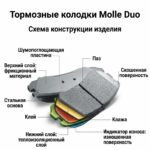 D1060-JD00A X-Trail - 图片 3