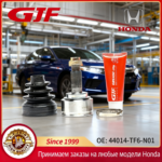 44014-TF6-N01适用于本田锋范city/jazz/Fit