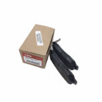 CRV 45022-SHJ-A50 / 45022-SHJ-405/415 - 图片 2