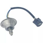 36531-5Y3-J01 для Honda Accord / CR-V Hybrid 2.0L - 图片 5