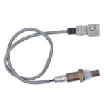 89465-48110 для Toyota Highlander / Lexus RX300 RX350 - 图片 4