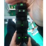 84040-33080 для Toyota Camry XV70 / RAV4 XA50 - 图片 3