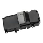 35750-TA0-A01 для Honda Accord CP1/CP2/CP3 (RHD, 22-Pin) - 图片 3