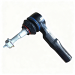 53540-TR0-A01适用于思域12-拉杆球头 - 图片 2