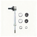 TOYOTA Hilux, Surf, 4Runner,48820-26010 - 图片 2