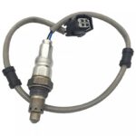 36532-6A0-A01 для Honda Accord X / Civic X / CR-V 1.5T - 图片 4