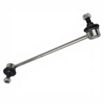 HONDA Vezel (RU1-4)/51320-T7A-003