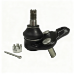 43330-19095 CBT-40适用车型丰田卡罗拉花冠