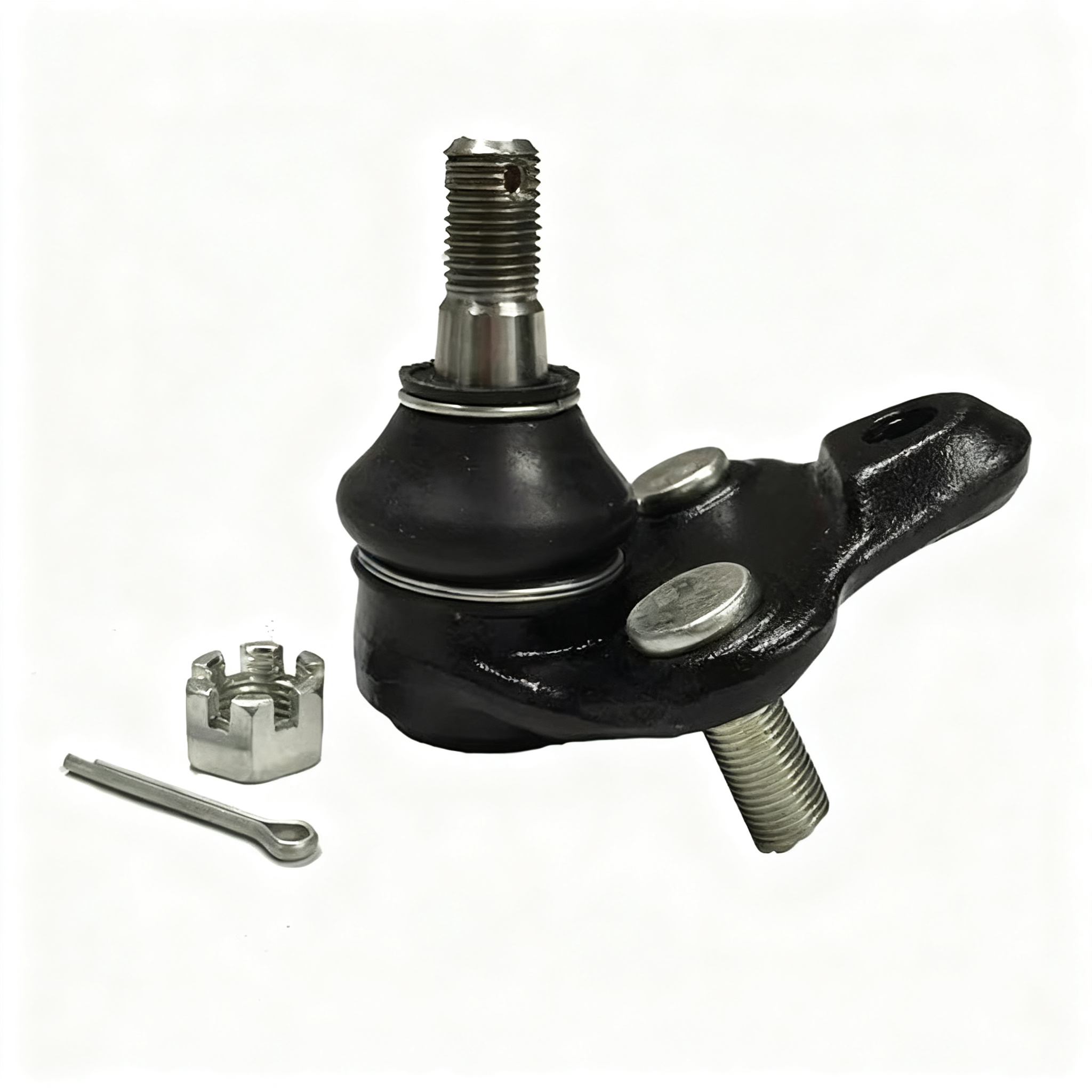 3c7637c2-4217-447f-ba26-eb050b7141a4 43330-19095 CBT-40适用车型丰田卡罗拉花冠 - 图片 1