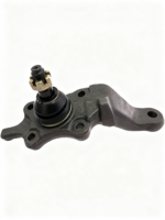 43340-39325 CBT-49L悬挂球头适用车型丰田兰德酷路泽RZJ - 图片 2