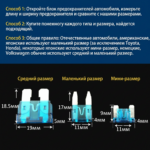 保险丝100只套装 - 图片 4