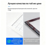 平板灯【80w】 - 图片 3