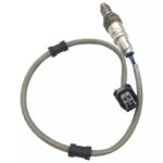 36532-6A0-A01 для Honda Accord X / Civic X / CR-V 1.5T - 图片 2