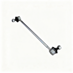 TOYOTA Highlander 48810-33010 - 图片 2