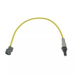 36532-RKB-004 для Honda Accord V6 / Odyssey / Pilot - 图片 2