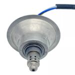 36531-5Y3-J01 для Honda Accord / CR-V Hybrid 2.0L - 图片 3