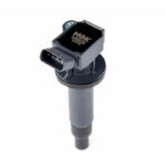 NGK U5029 /Toyota Corolla 90919-02239 / 90919-T2002