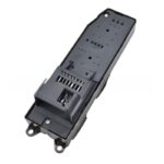 84820-0K020 для Toyota Hilux Vigo / Fortuner (LHD, 14-Pin) - 图片 2