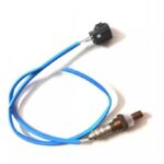 LF5G-18-861 для Mazda 3 BK/BL / Mazda 5 - 图片 2