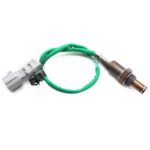 89467-33210 для Toyota Camry V70 / Avalon - 图片 2