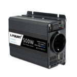 车载逆变器 - 图片 8