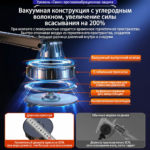 抗震手机支架 - 图片 4