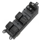 84820-0D120 для Toyota Vios / Corolla Altis / Yaris (RHD, 14-Pin)