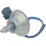 36531-5Y3-J01 для Honda Accord / CR-V Hybrid 2.0L - 图片 4