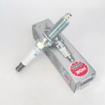 DILKAR7D11H【90565】NGK/22401-1VA1C (Nissan / Renault) - 图片 3