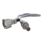 89465-48110 для Toyota Highlander / Lexus RX300 RX350 - 图片 3