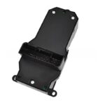 35750-SAA-003 для Honda Fit/Jazz GD1 GD3 - 图片 2