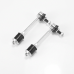 TOYOTA Hilux, Surf, 4Runner,48820-26010