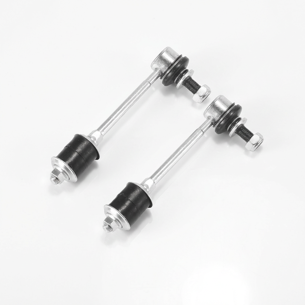 59ff6644-4b93-40af-ae25-557eb99e449b TOYOTA Hilux, Surf, 4Runner,48820-26010 - 图片 1