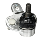 43330-02040 悬挂球头