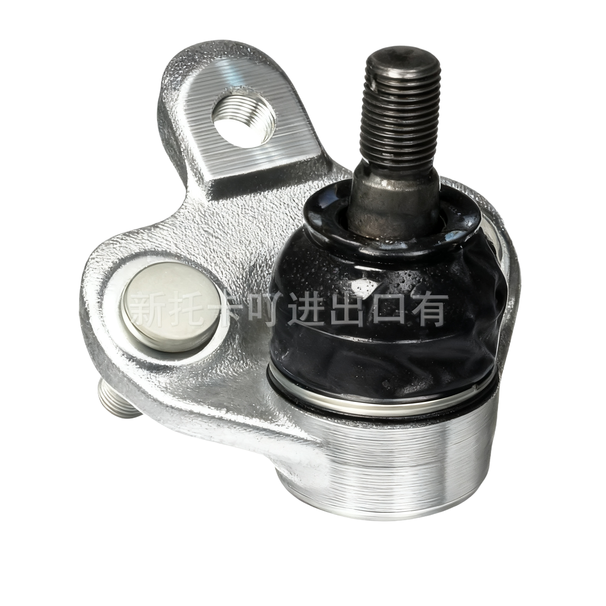 5a5485d6-abf1-494b-8e47-e6df76e93a6a 43330-02040 悬挂球头 - 图片 1