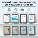 圆形防爆灯【100w】 - 图片 9