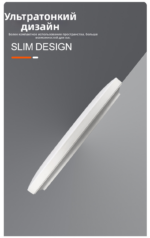 圆形泛光灯 - 图片 6