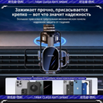 抗震手机支架 - 图片 12