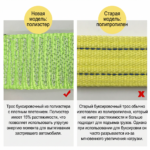汽车牵引绳 - 图片 8