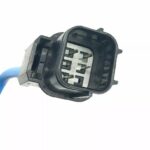 36531-RYE-A01 для Honda Odyssey / Acura MDX 3.5L 3.7L - 图片 2