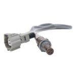 89465-48110 для Toyota Highlander / Lexus RX300 RX350 - 图片 5