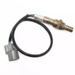 36531-PLE-003 для Honda Civic VII / CR-V II / Stream - 图片 3