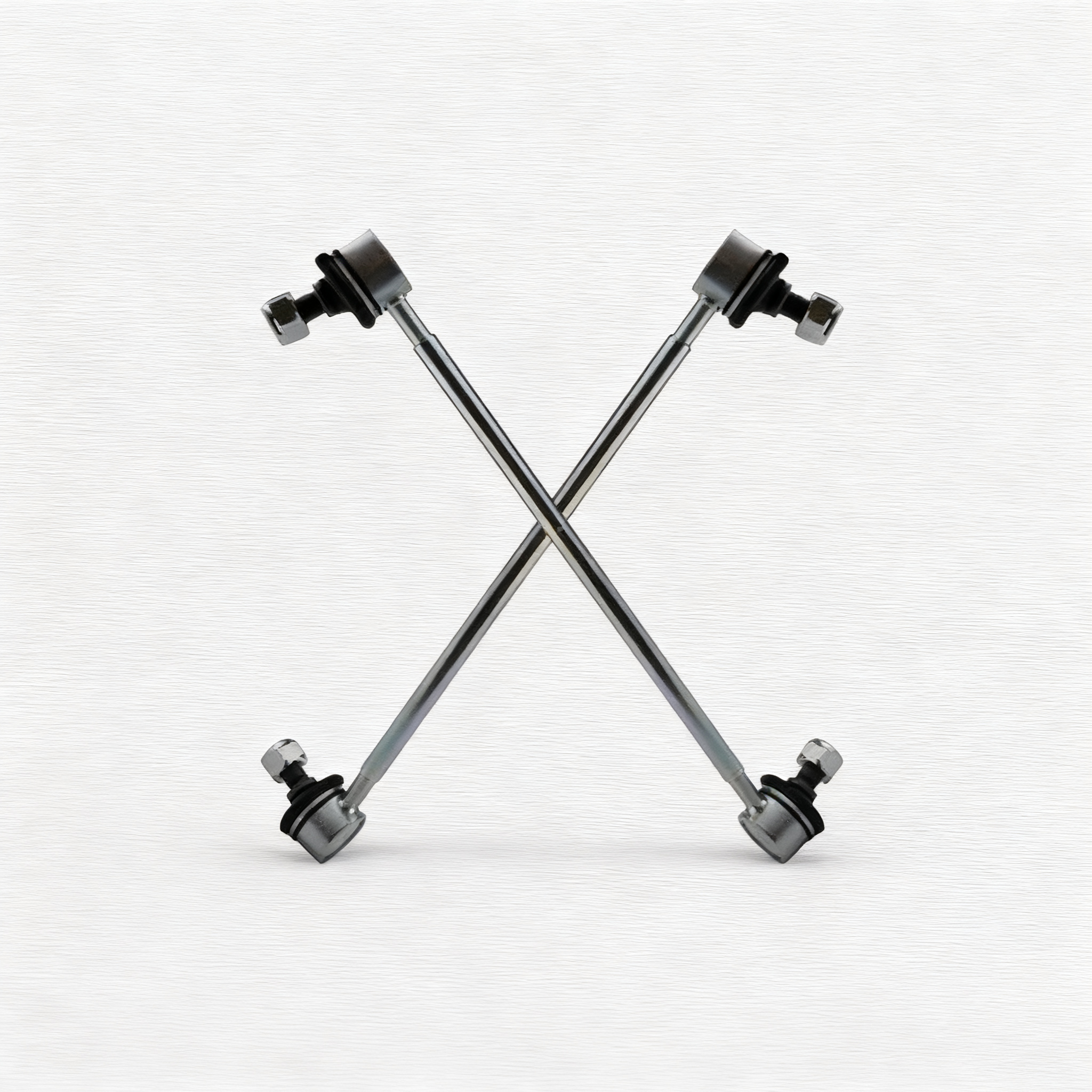 69b35948-6b15-41a8-a2e3-72e064c66ae3 TOYOTA Highlander 48810-33010 - 图片 1